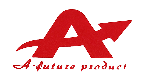 A Future Product